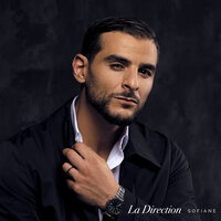 American Airlines - Sofiane & SCH