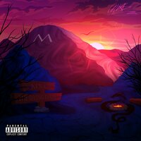 That's On Me - Ken G.