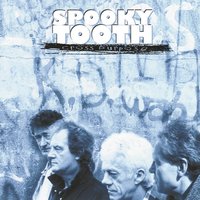 Throw Me a Line - Spooky Tooth