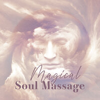 Yoga Meditation - Sensual Massage Sanctuary & Sensual Massage to Aromatherapy Universe