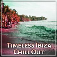 On the Beach - Get High Zone