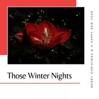 Baby, It's Cold Outside - Pearl Bailey
