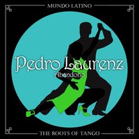 Mala Junta - Pedro Laurenz