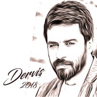 Özledim Akustik - Derviş