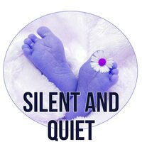 Falling Asleep - Relax Baby Music Collection