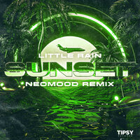 Sunset - Little Rain & NeoMood