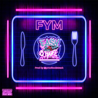 FYM - EA$Y O’hare