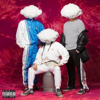 Cobra - Twin Twin & Toybloïd