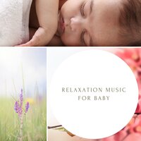 Luxury Spa Breaks - Spring Aroma