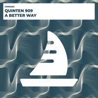 A Better Way - Quinten 909