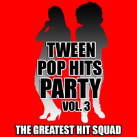 Bop To The Top - The Greatest Hit Squad