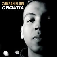 T7 An Mo - Zanzan Flow & Mr Wanted