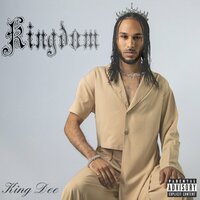 In My Zone - King Dee