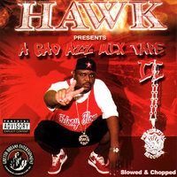 Dem Girls - H.A.W.K. & Grit Boys