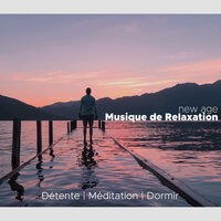 Musique relaxante et détente - Quiet Moments