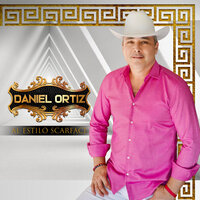 El Plebe Travieso - Daniel Ortíz