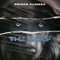 Mawe - Prince Cuemza & LnSoul & Ma'saanza & Mayor P Art & Skone