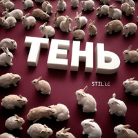 Stille - ТЕНЬ