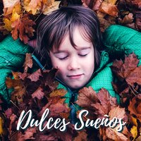 Mejor Meditación Nunca - Dormir Bien