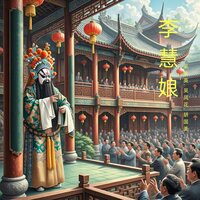 卖艺 - 吴素英 & 吴凤花 & 胡国美
