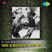 Jayasundara Nandabala - Ghantasala