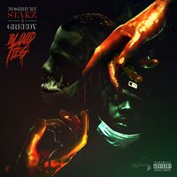 Clowns - NoShhurt Stakz & Greedy