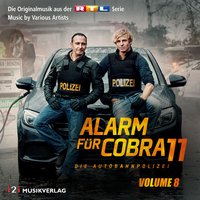 Praktikum (Aus: Der Ernst des Lebens) - Daniel Freundlieb