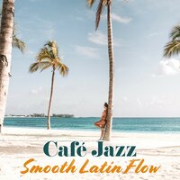 Reading Books on the Beach - Amazing Chill Out Jazz Paradise