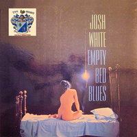 Backwater Blues - Josh White
