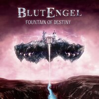 Silent Running - Blutengel