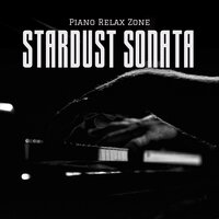 Relaxing Piano Playlist - Piano Relax Zone
