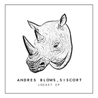 Gospel - Andres Blows & Siscort