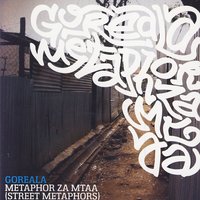 Intro - Goreala & Projekt