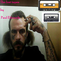 Growl - Paul Edwards