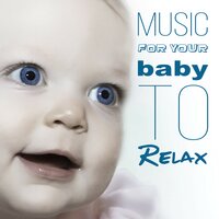Cool Body Temperature - Soothing Music Collection
