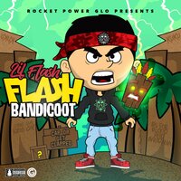 Froze - Lil Flash