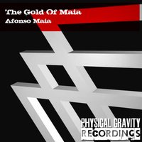 A Different Way - Afonso Maia