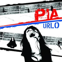 Tantissime Cosine - Pia