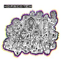 Seven Generation - Hopscotch
