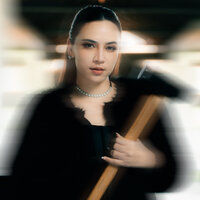 Raja Dusta - Diana Danielle