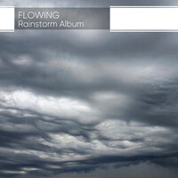 White Noise Rain(Loopable,No fade) - Fresh Water Sounds for Inner Peace