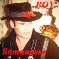 Le prisonnier - Le Boy