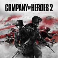 Za Rodinu! - Company of Heroes & Cris Velasco