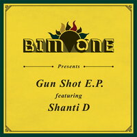 Chicken Fight Riddim - Bim One Production