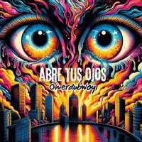 Abre Tus Ojos - Omerdubwoy