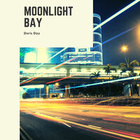 Moonlight Bay - Doris Day