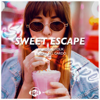 Sweet Escape - Falko Niestolik & Toni Del Gardo