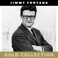 Il nostro Natale - Jimmy Fontana