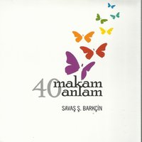 Yine Bağlandı Dil Bir Nev Nihale - Savaş S Barkçin
