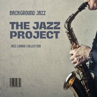 Lazy Sunday - Jazz Lounge Collection